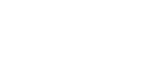 logo ONF NFB